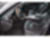 1G6DS5E37C0118775-2012-cadillac-cts-sedan-2