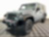 1C4BJWFG5EL191370-2014-jeep-wrangler-unlimited-2