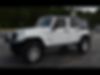 1C4BJWEG3EL105541-2014-jeep-wrangler-unlimited-0