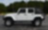 1C4BJWEG3EL105541-2014-jeep-wrangler-unlimited-1