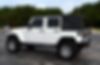 1C4BJWEG3EL105541-2014-jeep-wrangler-unlimited-2