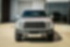 1FTFW1RG3HFC02757-2017-ford-f-150-1