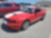 1ZVHT88S575213311-2007-ford-mustang-0
