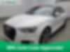 WAUAUGFF1H1042595-2017-audi-a3-sedan-0