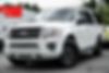1FMJU1HT5HEA52571-2017-ford-expedition-0