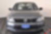 3VWD17AJ6GM364636-2016-volkswagen-jetta-sport-18t-1