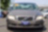 YV1AS982881079149-2008-volvo-s80-1