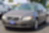 YV1AS982881079149-2008-volvo-s80-2