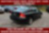 YV1RS592782683327-2008-volvo-s60-2