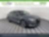 WAUAUGFF8K1011206-2019-audi-a3-sedan-0