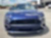 1FA6P8TH6K5173586-2019-ford-mustang-1