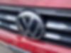 3VV2B7AX1KM130118-2019-volkswagen-tiguan-2