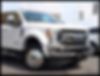 1FT8W4DT8HED00994-2017-ford-super-duty-1