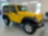 1C4AJWAG5FL716271-2015-jeep-wrangler-0