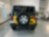 1C4AJWAG5FL716271-2015-jeep-wrangler-1