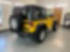 1C4AJWAG5FL716271-2015-jeep-wrangler-2