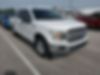 1FTEW1CP6JFA14289-2018-ford-f-150-2