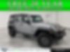 1C4BJWDG8HL501969-2017-jeep-wrangler-unlimited-0