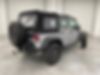 1C4BJWDG8HL501969-2017-jeep-wrangler-unlimited-2