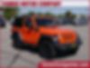 1C4GJXAG2KW501116-2019-jeep-wrangler-0
