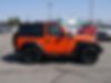 1C4GJXAG2KW501116-2019-jeep-wrangler-1