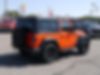 1C4GJXAG2KW501116-2019-jeep-wrangler-2