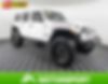1C4HJXFGXJW210780-2018-jeep-wrangler-unlimited-0