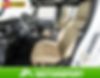 1C4HJXFGXJW210780-2018-jeep-wrangler-unlimited-1