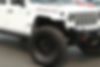 1C6JJTBG4LL142651-2020-jeep-gladiator-2