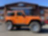 1C4HJWCGXCL204027-2012-jeep-wrangler-0
