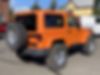 1C4HJWCGXCL204027-2012-jeep-wrangler-2