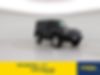 1C4AJWBG2GL341312-2016-jeep-wrangler-0