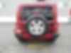 1J4BA5H15BL572211-2011-jeep-wrangler-unlimited-2