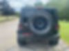 1C4AJWAG6CL203896-2012-jeep-wrangler-1