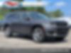 1C4RJKBG5M8162028-2021-jeep-grand-cherokee-l-0