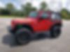 1C4AJWAG2EL155963-2014-jeep-wrangler-0