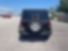 1C4BJWDGXHL542345-2017-jeep-wrangler-unlimited-2