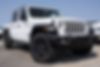 1C6HJTAG4ML541514-2021-jeep-gladiator-0