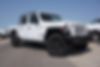 1C6HJTAG4ML541514-2021-jeep-gladiator-1