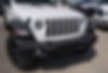 1C6HJTAG4ML541514-2021-jeep-gladiator-2
