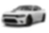 2C3CDXHG0MH602012-2021-dodge-charger-0