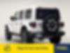 1C4HJXEG6JW131642-2018-jeep-wrangler-unlimited-1