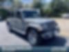 1C4HJXEN5JW200013-2018-jeep-wrangler-unlimited-0