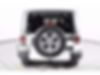 1C4BJWEG6GL115550-2016-jeep-wrangler-2