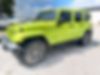 1C4BJWFG1GL303603-2016-jeep-wrangler-unlimited-0