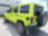 1C4BJWFG1GL303603-2016-jeep-wrangler-unlimited-1