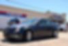 1G6DP5EVXA0101436-2010-cadillac-cts-sedan