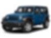 1C4HJXDG7MW814715-2021-jeep-wrangler-0