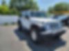 1C4BJWDG3JL891658-2018-jeep-wrangler-0