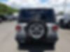 1C4HJXEG5JW201728-2018-jeep-wrangler-2